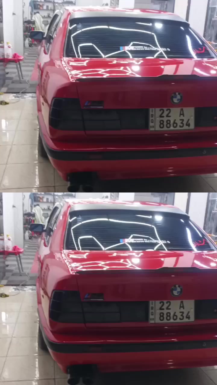 من رخصت الادمن المحترم 
BMW 
٥٢٥ مسكر فانوس دجدال المرغوب 🤷‍♂️
ألون أحمر دم الغزال 
كفاله عامه من دعاميه لدعاميه بشرط بارد مابيهاا تكحيل ما بيهاا كفاااااااله 
حداديه صدر ١٠٠ /١٠٠ 
تبريد تدفئه ١٠٠ /١٠٠ 
تايرات تخم  جديد 

داخل سياره نضافته زيرو ١٠٠/١٠٠  كنتاره ابيض ملكي 
تراي اسياره اقفلهاا ع ٢٦٠ 

عليهاا كزوز سل ستيل دبل كورسه سعره ٧ أوراق 
 
عليهاا هذا الويل معروف سعره والميعرفه ما راح يحبه أسأل عليه جنايه 

تشغيل عن بعد 
فول سياره فتحه 

سياره  إب اسمي تحويل ثاني يوم  

من الأخير ك نضافه اراهن عليهاا  بغداد 
 بس توازيت ع البيعه  
مكان السياره بغداد   رقم الهاتف *********** وتساب فقط 

سعر ١٢٠  وصارت عليه  فوك ال ١٤٠  بس توازيت ع البيعه وجماعات  أشده لا تخابر ولا تعب روحك 😘😘
