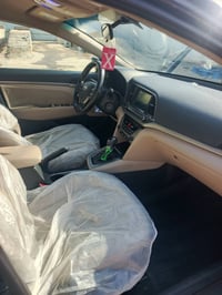 النترا 17للبيع تحويل مباشر /103/ 07701367390