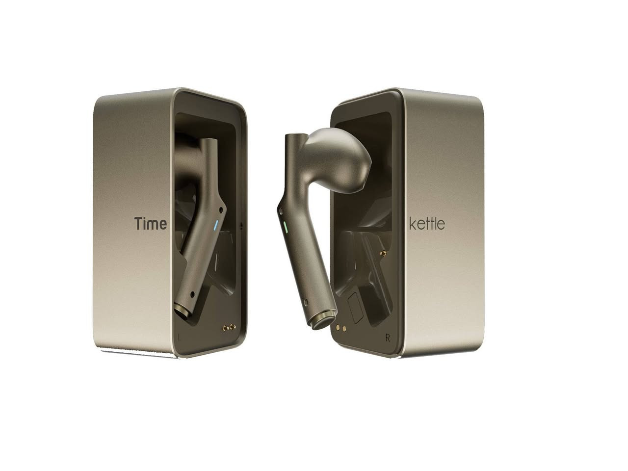 للبيع 250 مع التوصيل ايربود ومترجم يدعم 49 لغة و98 لهجه


**إذا كنت صاحب هذا الإعلان وتريد حذفه لأي سبب، رجاءا أرسل رسالة إلى الدعم الفني**