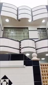 الضباط الثانية • ١٠٠م • بيت مفروش