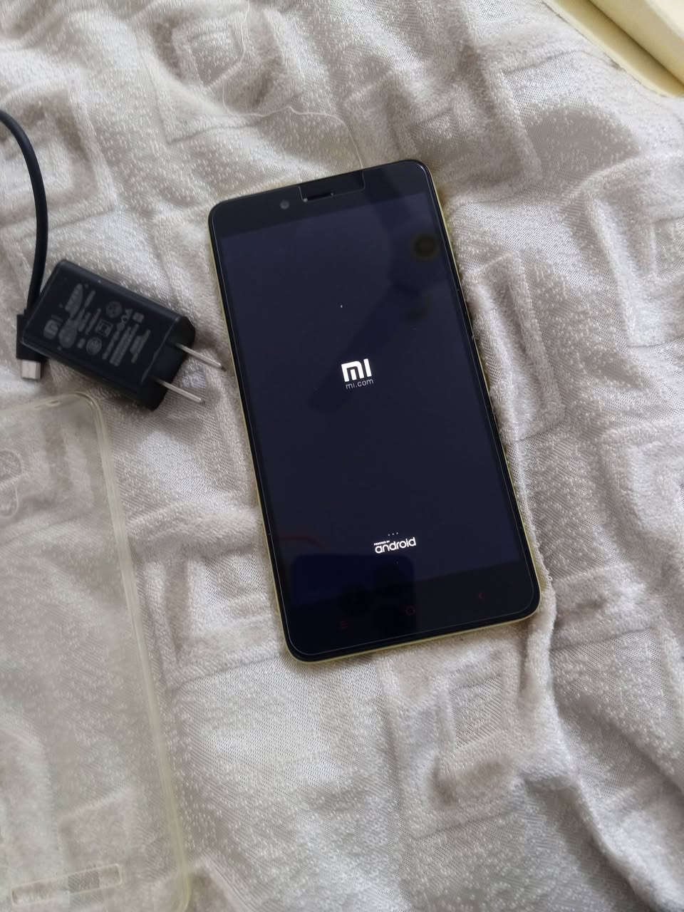 ريد مي هيج جاي ب ٣٠ مع التوصيل على اول تم 
ذ ١٦


**إذا كنت صاحب هذا الإعلان وتريد حذفه لأي سبب، رجاءا أرسل رسالة إلى الدعم الفني**