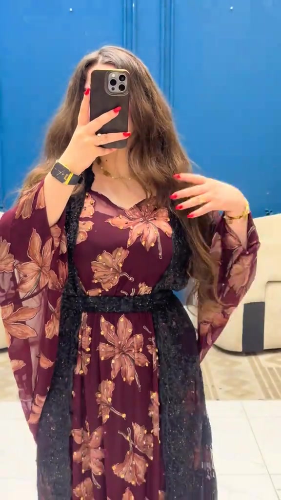 


**إذا كنت صاحب هذا الإعلان وتريد حذفه لأي سبب، رجاءا أرسل رسالة إلى الدعم الفني**