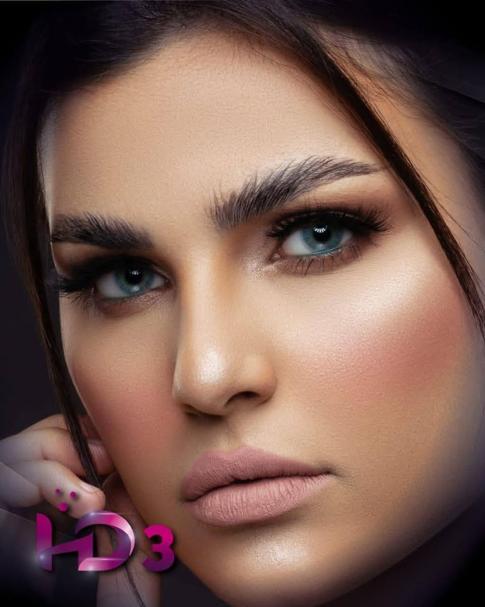 عدسات HD الفرنسية 
عدسات لاصقة طبيه تناسب للعيون الحساسه تكبر عدسة العين الوان تجنننن  ❤ من مميزاتها ❤تكون خفيفه ع العين   😍ومتسبب حساسية ابد   😍والوانها طبيعية  😍    

عوينات الود... عوينات الود
فحص البصر بالكومبيوتر
أخصائي البصريات
بهاء فاضل

تدريسي في جامعة الفرات الأوسط التقنية قسم تقنيات فحص البصر
عضو الجمعية العراقية لفاحصي البصر 

النجف.. شارع الإسكان... مجاور صيدلية حمورابي .. مجاور صيدلية اريدو.. مقابل مجمع الشراع 

للاستفسار الاتصال (***********)

توجد خدمة توصيل داخل النجف 🚕🚕🚕🚕🚕
