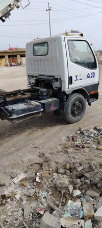 كنتر • موديل ٩٢ • عظم