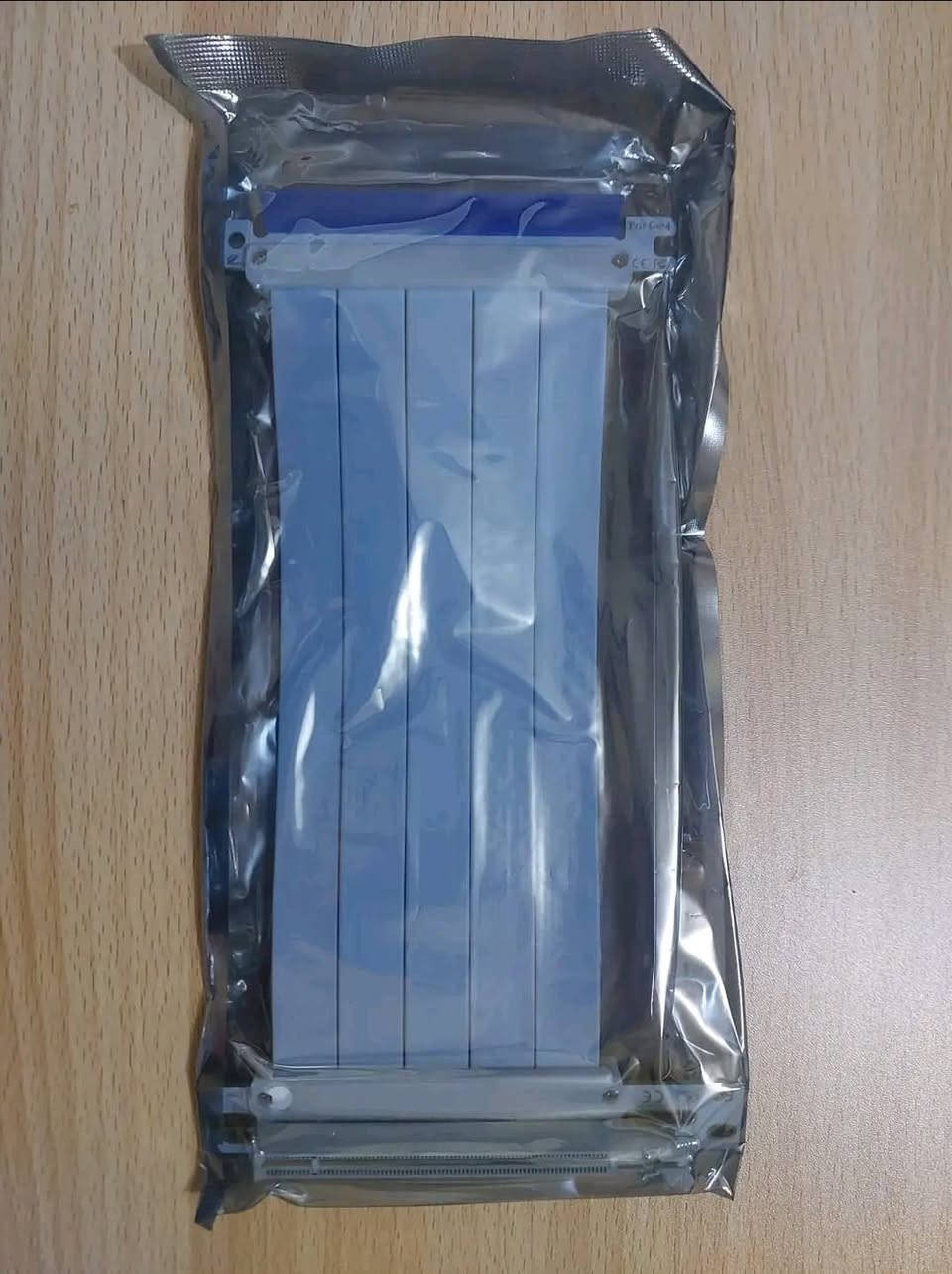 بضاعة امازون جديدة
الحجز  اعتماد مراسلة الماسنجر
يوجد توصيل جميع المحافظات


**إذا كنت صاحب هذا الإعلان وتريد حذفه لأي سبب، رجاءا أرسل رسالة إلى الدعم الفني**