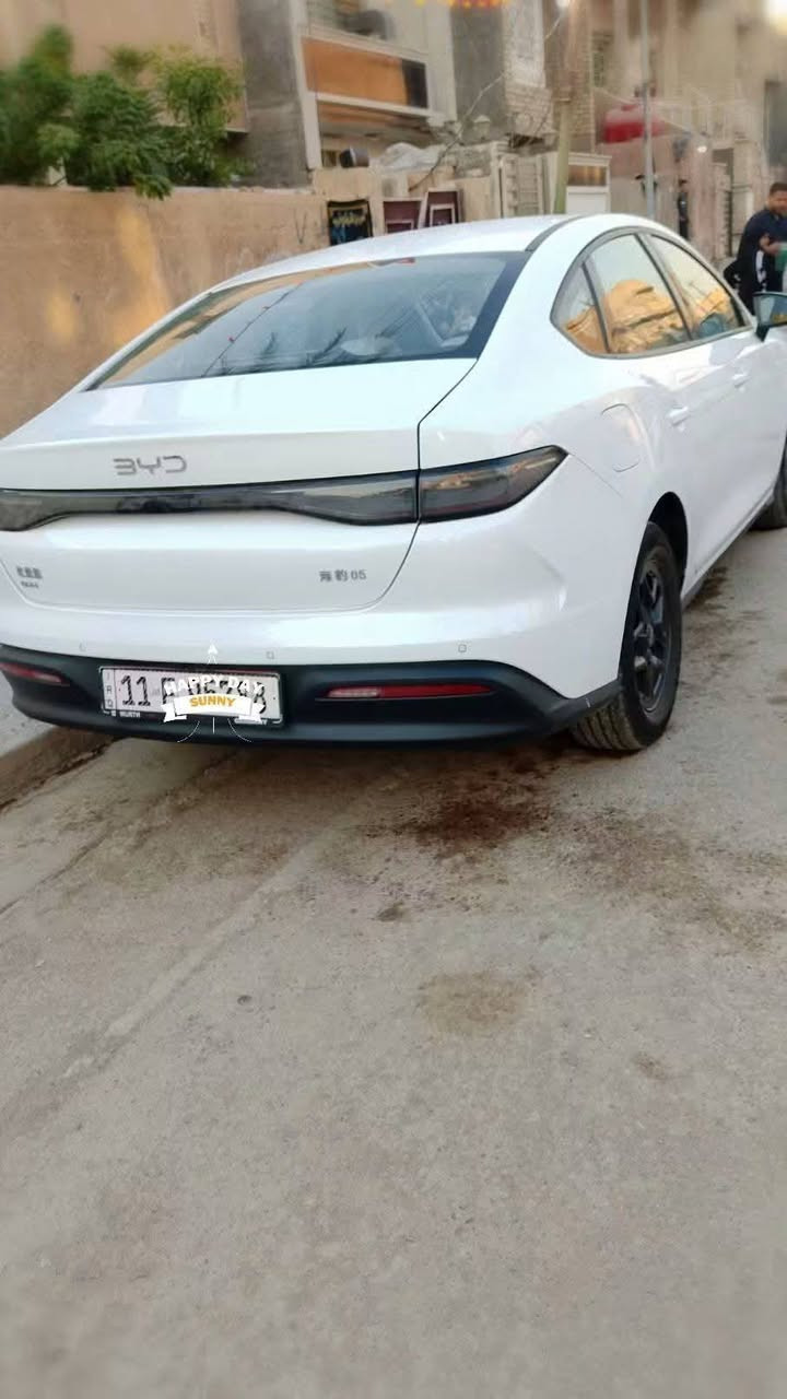 ***********
١٨٩٠٠
للبيع مستخدمه شي قليل عنواني بغداد الحريه ماشيه ٣٠٠٠

