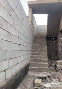 ٢٠٠م • واجهة٢٠م • الصالحيه سنتر الهاشمي