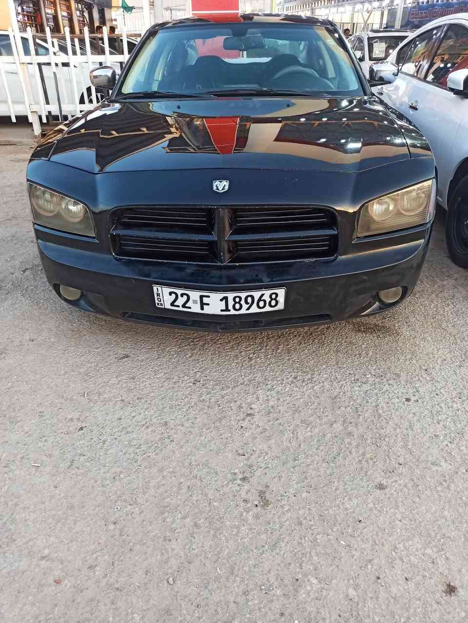 جارجر موديل 2009 جاهزه  مابيه  نقص  مكينه  350 كير تبريد  حداديه  تايرات  ميه  بلميه  بيه  قطعتين  بابين  حادث  امريكه   سياره  جاهزه  رقم  دولي  هزه  سنويه  مجدده  بيع  سريع  جوه  السوك  95 قفل  وين  المنتسبين  لي  يداومون  بلحدود  فرصه  ثمينه  
رقم  الهاتف  ***********
