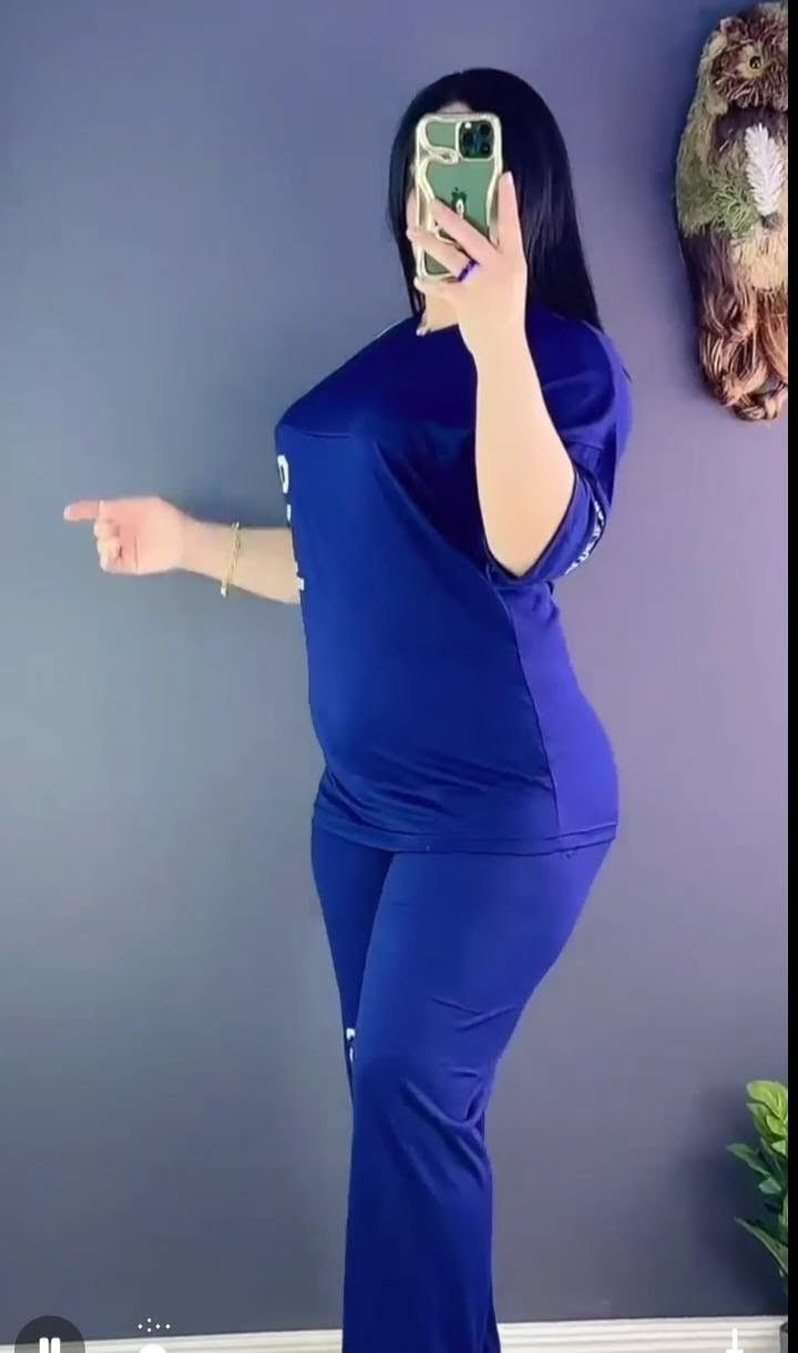 عندي شلعه شلعه سعر القطعه ٣٥٠٠ الف عراقي
***********
