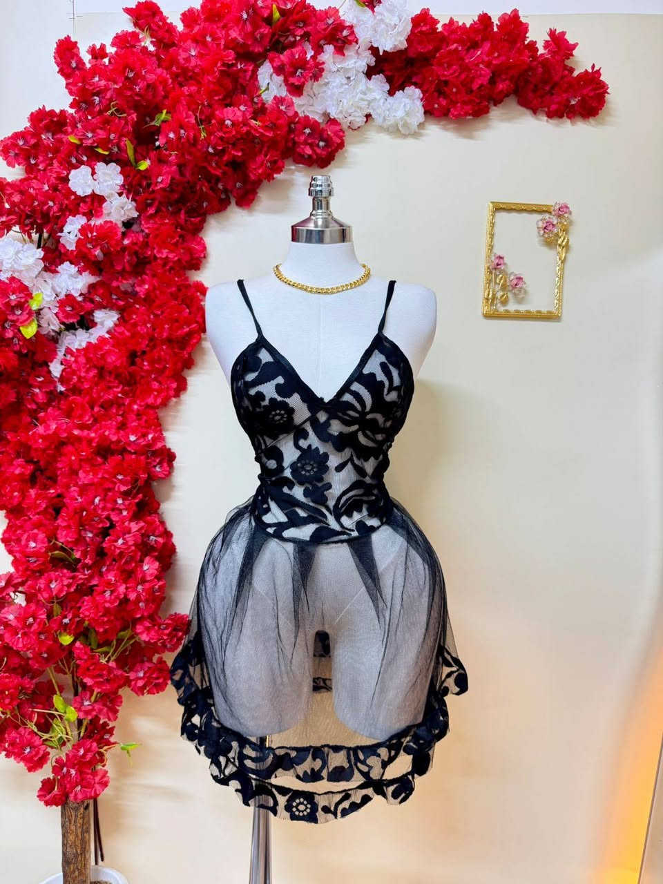 بنات 5 قطع. ب 25 وتوصيل مجاني


**إذا كنت صاحب هذا الإعلان وتريد حذفه لأي سبب، رجاءا أرسل رسالة إلى الدعم الفني**