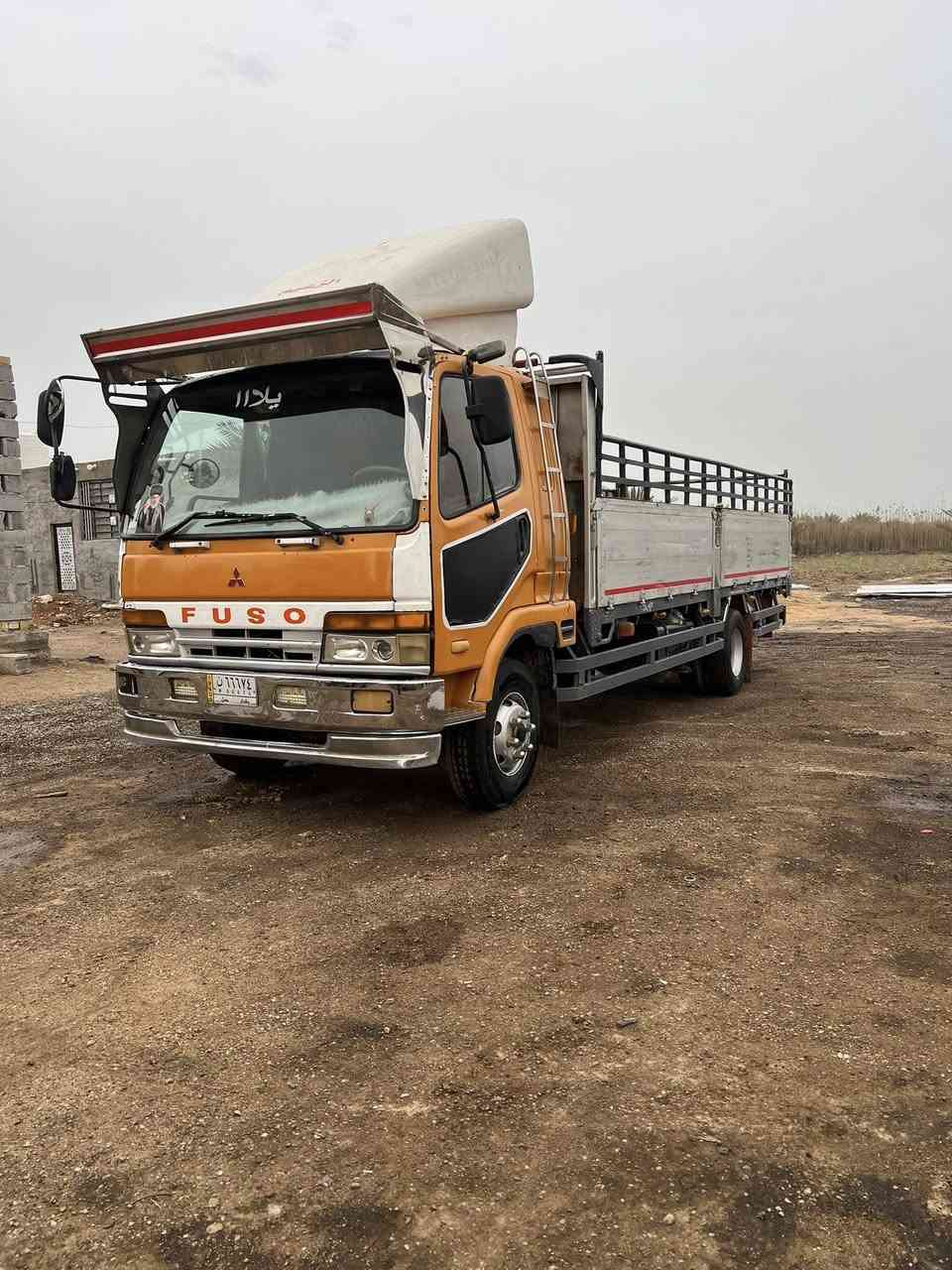 السلام عليكم تفاصيل داخل المقطع
مكاني كربلاء الحسينية.  ***********

  السعر.   115.  وبيهه مجال سياره بلاش
