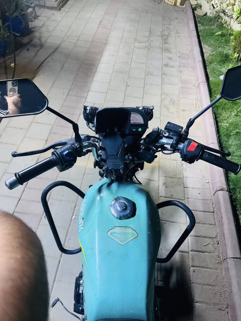 سعر 600


**إذا كنت صاحب هذا الإعلان وتريد حذفه لأي سبب، رجاءا أرسل رسالة إلى الدعم الفني**