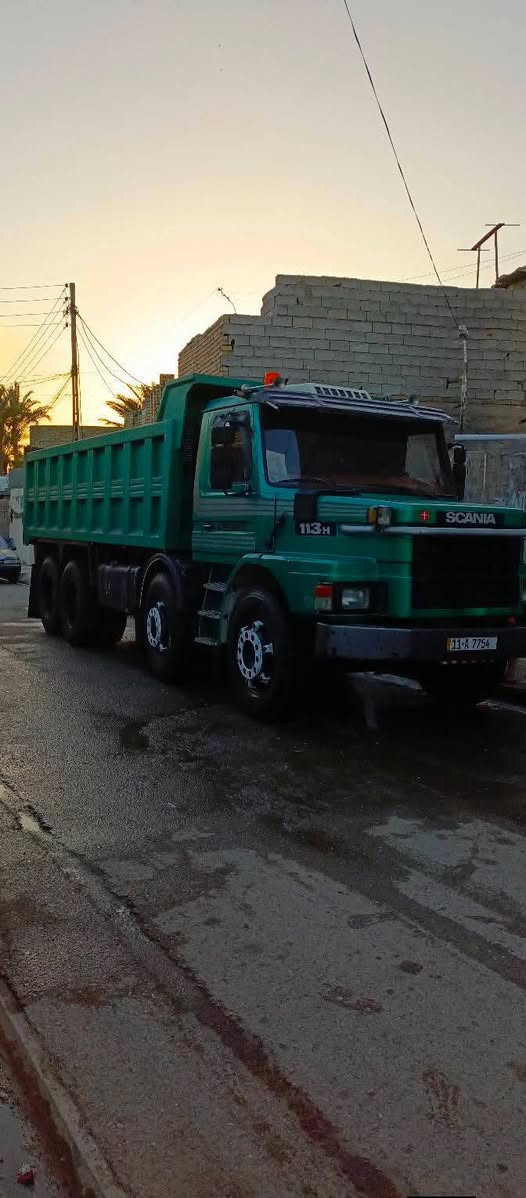 سلام عليكم سكانيا 112موديل87مجموعة مان نص جي اف بوربرن جبير مكينه 12بيها خيط بخار عكرب جوبلس مربوط بالسنويه ارقام بغداد انكليزي شاصي مكفول كفاله عامه دواخل 13
رقم الهاتف ***********
سلام عليكم سكانيا 112موديل87مجموعة مان نص جي اف بوربرن جبير مكينه 12بيها خيط بخار عكرب جوبلس مربوط بالسنويه ارقام بغداد انكليزي شاصي مكفول كفاله عامه دواخل 13
