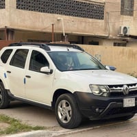 سيارة نضيفة واحلى من الصور  رقم ديالى مكان سيارة بغداد  للبيع 07869932...
