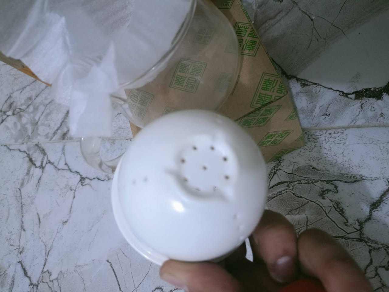 متوفر كميات الطلب من 5قطع وفوك سعر القطعه1500


**إذا كنت صاحب هذا الإعلان وتريد حذفه لأي سبب، رجاءا أرسل رسالة إلى الدعم الفني**