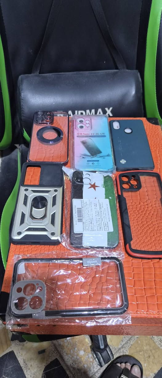 اسعار مكتوبه


**إذا كنت صاحب هذا الإعلان وتريد حذفه لأي سبب، رجاءا أرسل رسالة إلى الدعم الفني**