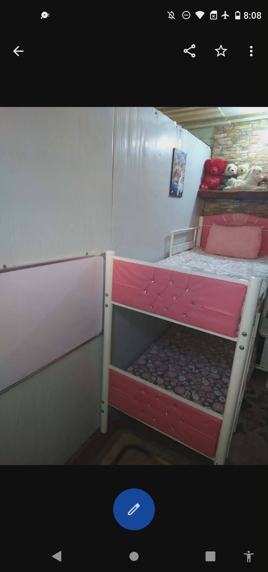 للبيع ١٢٠


**إذا كنت صاحب هذا الإعلان وتريد حذفه لأي سبب، رجاءا أرسل رسالة إلى الدعم الفني**