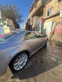 اوبتيما • ٢٠١٤ • مكينة 8V