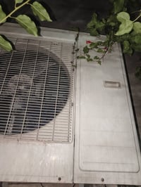 سبلت ٣ طن • عاطل • بغداد مشتل