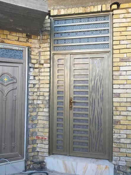 شبابيك محجرات سقايف كيسبان  فريمات  

عنوان قلعه سكر قرب حسينيه الشرق  *********** ***********
