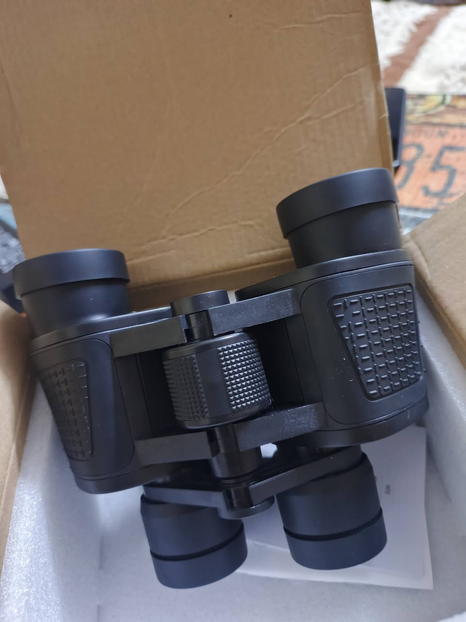 ناضور بهل شكل يفيد للتخييم ع اول تم 18 مع التوصيل


**إذا كنت صاحب هذا الإعلان وتريد حذفه لأي سبب، رجاءا أرسل رسالة إلى الدعم الفني**