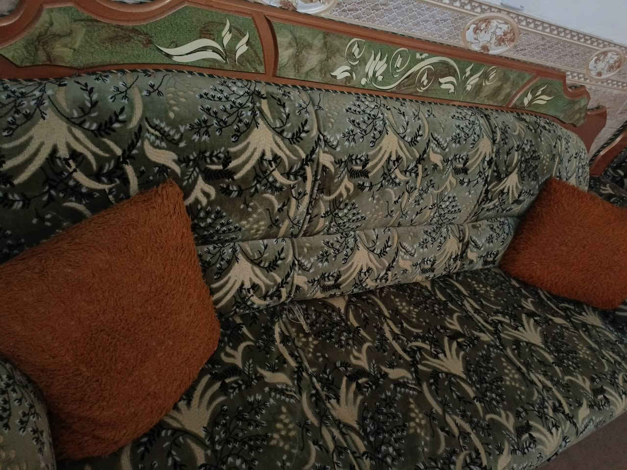 بيع مستعجل تخم حطاطه 🤎


**إذا كنت صاحب هذا الإعلان وتريد حذفه لأي سبب، رجاءا أرسل رسالة إلى الدعم الفني**