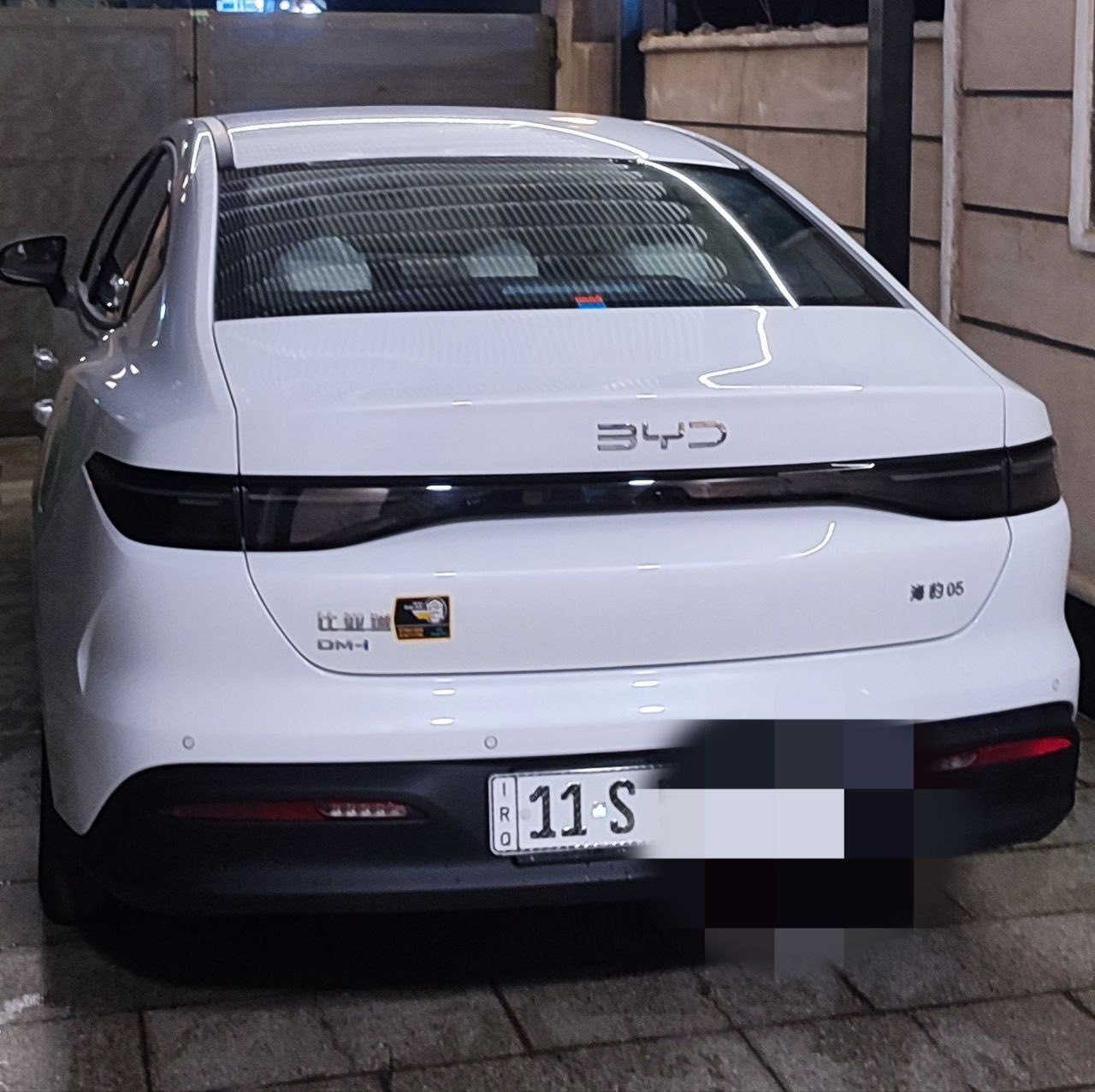 للبيع byd سيل 5 2025 زيرو ✅

سعرها ادخل ع رابط https://t.me/carssofiraq/16234

ماشية فقط 285 كيلو 
مرقم  بغداد مكفوله  
باسمي شخصيا مع كافة الملحقات وارضية حوضية للبيع فقط 
مواصفات بلكن هايبرد ويل اسود كير اوتوماتك كرستال مقاعد جلد ابيض سنتر لوك شاشه كامرة خلفية وكروس سرعه تحكم ستيرن تشغيل عن بعد وثلاث مودات رياضي وكومفورت واقتصادي
مكان السيارة بغداد الكرادة 
للاتصال ***********
.
.

🚗اعرض سيارتك ع اقوى قناة تلكرام و واتساب و صفحتي فيسبوك للبيع و شراء سيارات ادخل ع رابط 👈 https://t.me/carssofiraq
