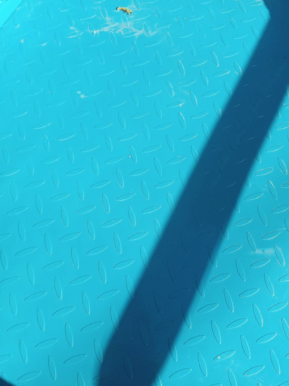 البيع***********
