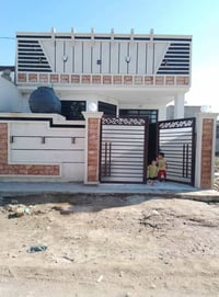 بيت • ١٢٥م • موقع حواس