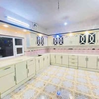 الدوانية-الحمزة الشرقي • دواليب