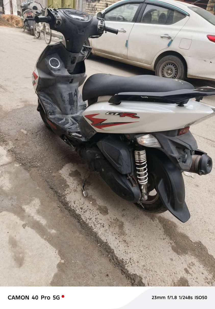 جي تي ار ياباني كفالة عامة ختم وية المحرك كلها بلاد اي نقص مابيها وضمان الفحص مكان بغداد الشعب للاتصال *********** شراي يتصل
