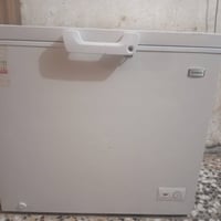 ثلاجة • فريزر • حسينية الراشدية