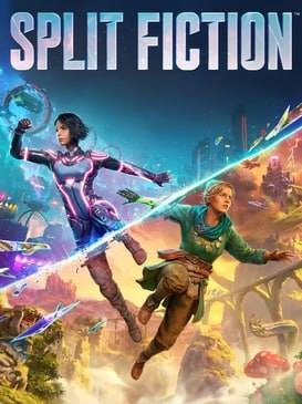 متوفرة الان جميع على PS5 PS4 الألعاب للإستفسار والحجز راسلونا على الصفحة أو قناتنا على تلكليرام رابط قناتنا على تلكليرام https://t.me/ABQps4


**إذا كنت صاحب هذا الإعلان وتريد حذفه لأي سبب، رجاءا أرسل رسالة إلى الدعم الفني**