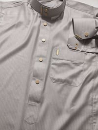 رجالي • قماش حرير • ٣٠٠٠ قطعة