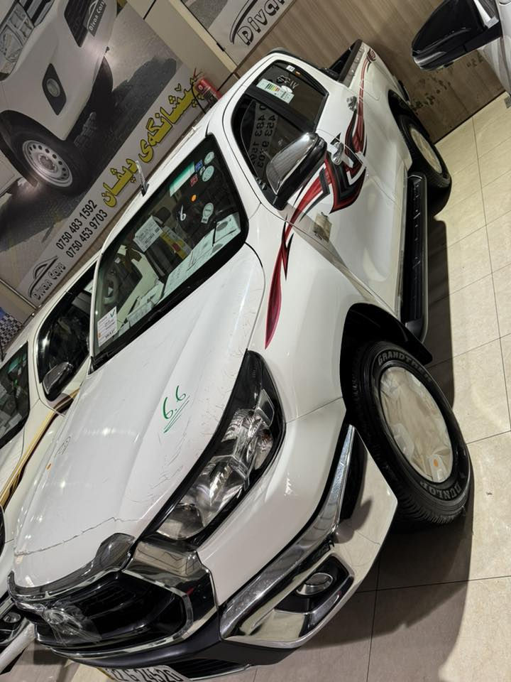 گاز 2023  ☎️***********
