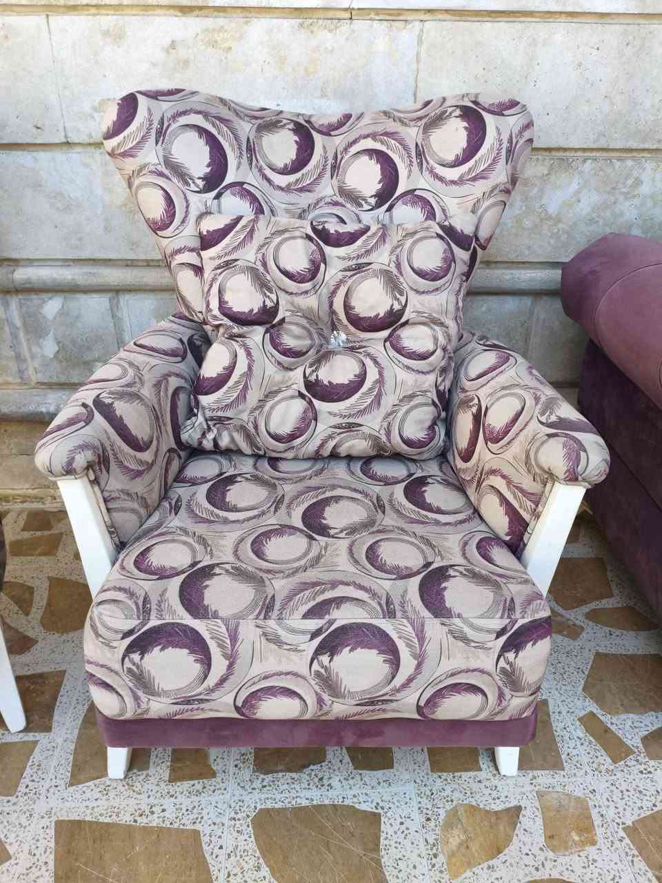 نص طخم نظيف للبيع سعره قفل 110الف للتواصل خاص


**إذا كنت صاحب هذا الإعلان وتريد حذفه لأي سبب، رجاءا أرسل رسالة إلى الدعم الفني**