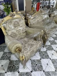 قنفات • نظيف • خمسه قطع