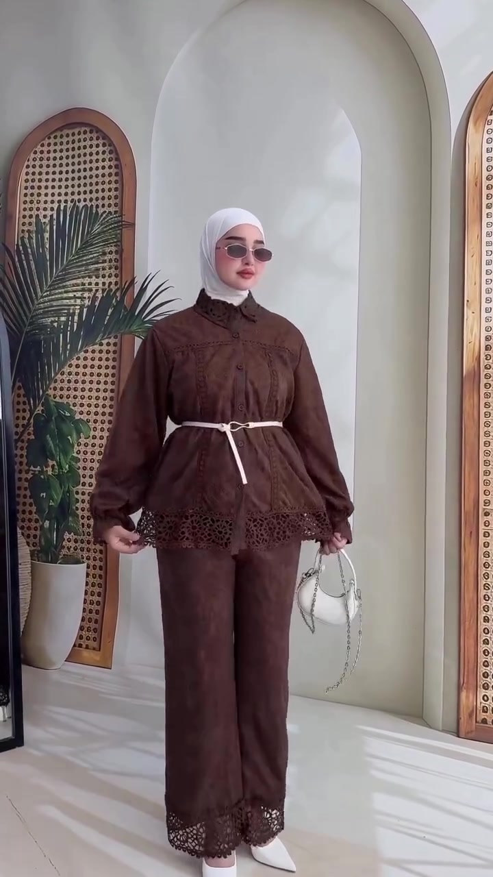 شلون جمال مستحيل🥺✨
.

لحكوا عليهن قطع قليلة
.

القياسات
38-40-42-44


**إذا كنت صاحب هذا الإعلان وتريد حذفه لأي سبب، رجاءا أرسل رسالة إلى الدعم الفني**