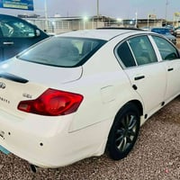 من رخصت الادمن المحترم سلام عليكم اخواني بيع ومراوس   مراوس يرهم  بس ب...