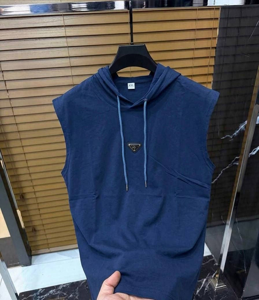 https://t.me/zahraa20000404
هاڤ قطن ماركة PRADA

القطعة 8️⃣ الف فقط 😱

الدرزن 96 الف 12 قطعة

قياس L // 2XL قالب ✅

الدرزن كل الألوان بدون تكرار


**إذا كنت صاحب هذا الإعلان وتريد حذفه لأي سبب، رجاءا أرسل رسالة إلى الدعم الفني**