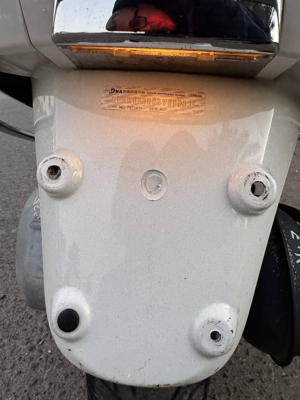 فيسبا للبيع  او مراوس بدراجة مرقمة ايطالي شركة ايطالي اصلي وكالة نضافة تامة بدون رقم المكان بغداد قطعة اجنن بلمشي مناقصهة اي شي السعر 14 ورقة اي استفسار ***********
