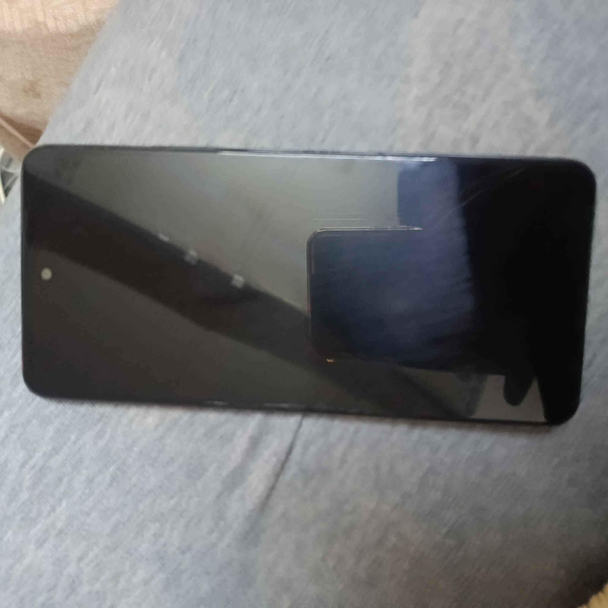 سلام عليكم تلفون لبيع ذاكره 128بوبجي 60 افريم بصمه صفح لمسه خفيف كلش مبدل بي شاشه سعره 150 مكاني زعفرانيه متواجد خاص


**إذا كنت صاحب هذا الإعلان وتريد حذفه لأي سبب، رجاءا أرسل رسالة إلى الدعم الفني**