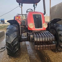 توماسان • ٢٠١٠ • قلعة سكر