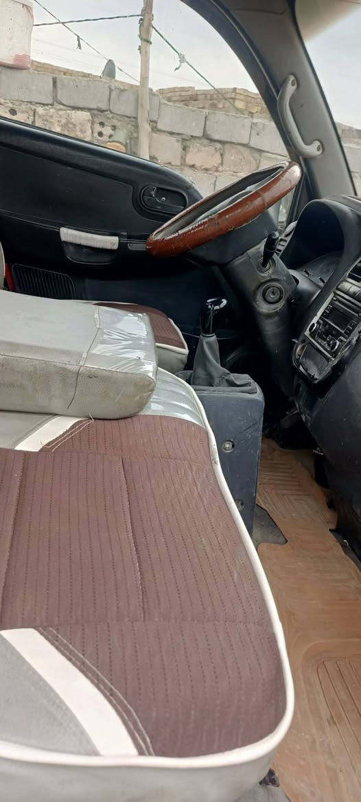 السلام عليكم سياره للبيع كياء 2009رقم كربلاء  السعر 60وبيه مجال مداور ثاني يوم رقم اصفر رقمي ***********
