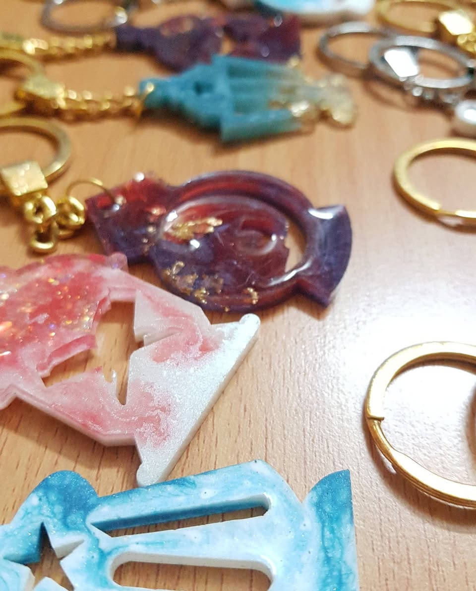 *عرض_اليوم_الواحد*
اى ميداليه هنا ب15فقط 🔥🔥
الاستلام فووورى👌🏼💗
#رمضان_كريم 
التوصيل متاح لكل المحافظات
#As_resin_store 
#explore #resin #handmadewithlove #madewithlove #resinar #resinart #resin_sea #resinartwork #resinepoxy #resincrafts #رمضان_كريم #هدايا #هدايا_رمضان #فانوس #فوانيس #فوانيس_رمضان #فانوس_رمضان  #اهلا_رمضان


**إذا كنت صاحب هذا الإعلان وتريد حذفه لأي سبب، رجاءا أرسل رسالة إلى الدعم الفني**