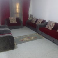 تخم • نضيف • قابل تفاوض