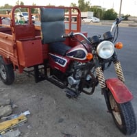 للبيع بدون اوراق عنوان حفريه س الصويره سعر 650             07723868148