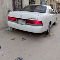 ماجستا • ١٩٩١ • نجف