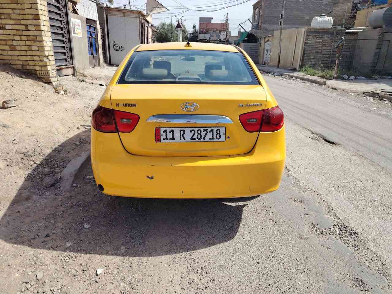 النترى موديل ٢٠١٠ وارد امريكي محرك ٢٠٠٠ دوش صدر وكير واللغود مكفولات رقم انكليزي ومنضومة تبريد جديد سنوية لغاية ٢٠٣٠ محورة منضومة غاز مصفرة هيأة وغرامة بيهة تنقيص بصيط بلدهن هاي تفاصيل الحادث موضح بلسونار سعر ٩٥ بيهة مجال للشراي 
رقم ***********
***********
