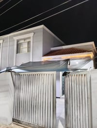 مجمع الخير • ٣غرف • ٢٠٠م